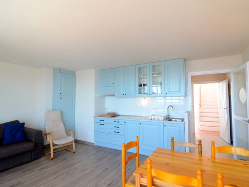 Apartment L'Escala, 1 bedroom, 4 persons - photo_18949586424