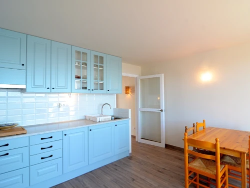 Apartment L'Escala, 1 bedroom, 4 persons - photo_18949586424