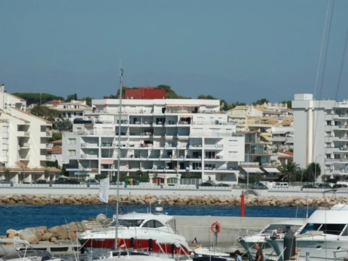 Appartement L'Escala, 2 pièces, 4 personnes - photo_18949599770