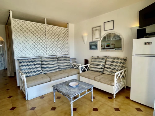 Appartement L'Estartit, 2 pièces, 4 personnes - photo_18949581086