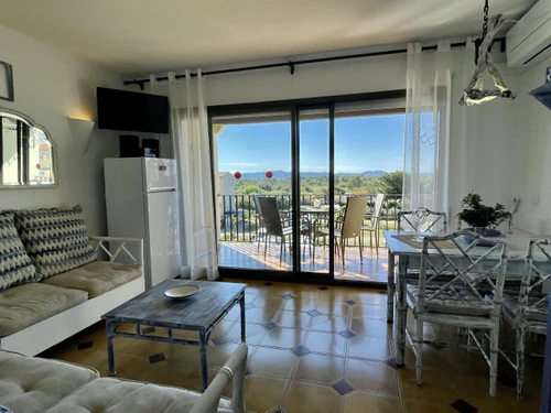 Appartement L'Estartit, 2 pièces, 4 personnes - photo_18949581086