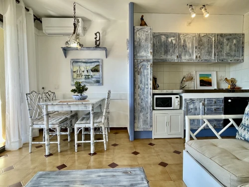 Appartement L'Estartit, 2 pièces, 4 personnes - photo_18949581086