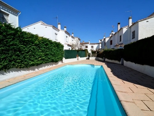 Casa L'Escala, 3 dormitorios, 6 personas - photo_18949586247