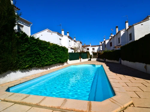 Casa L'Escala, 3 dormitorios, 6 personas - photo_18949586247