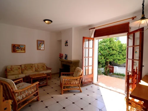 Casa L'Escala, 3 dormitorios, 6 personas - photo_18949586247