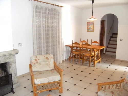 Casa L'Escala, 3 dormitorios, 6 personas - photo_18949586247