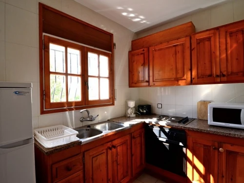 Casa L'Escala, 3 dormitorios, 6 personas - photo_18949586247