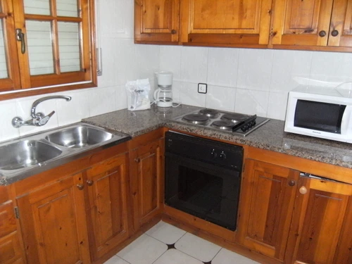 Casa L'Escala, 3 dormitorios, 6 personas - photo_18949586247