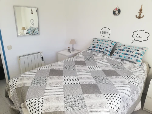 Apartment Pals, 2 bedrooms, 5 persons - photo_18949615984