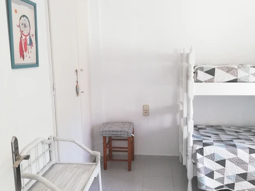 Apartment Pals, 2 bedrooms, 5 persons - photo_18949615984