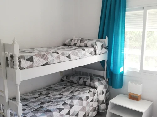 Apartment Pals, 2 bedrooms, 5 persons - photo_18949615984