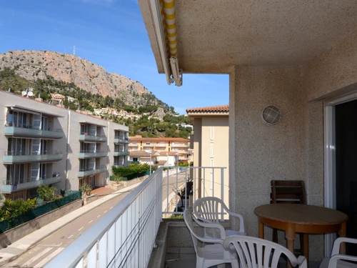 Apartment L'Estartit, 3 bedrooms, 6 persons - photo_18949603994