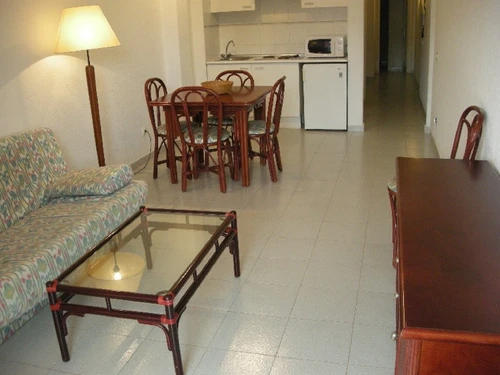 Apartamento L'Escala, 2 dormitorios, 4 personas - photo_18949604594
