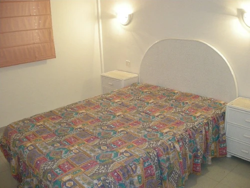 Apartamento L'Escala, 2 dormitorios, 4 personas - photo_18949604594