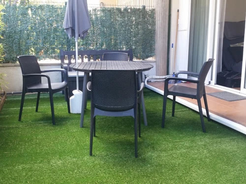 Appartement L'Estartit, 2 pièces, 4 personnes - photo_18949228799