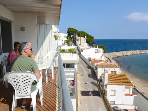 Appartement L'Estartit, 2 pièces, 4 personnes - photo_18949227948