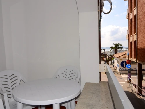 Appartement L'Estartit, 4 pièces, 6 personnes - photo_18949617210