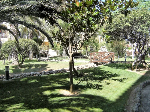 Apartment L'Estartit, 2 bedrooms, 5 persons - photo_18949538162