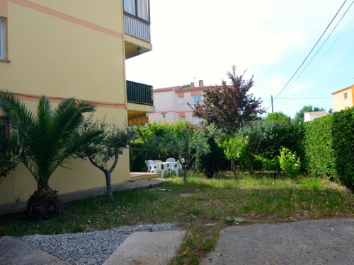 Appartement L'Escala, 3 pièces, 4 personnes - photo_18949607844