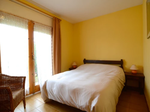 Appartement L'Escala, 3 pièces, 4 personnes - photo_18949607844