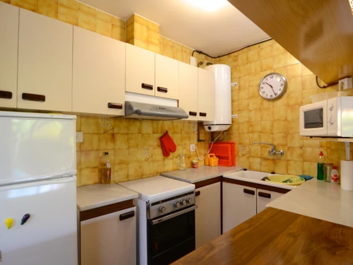 Appartement L'Escala, 3 pièces, 4 personnes - photo_18949607844