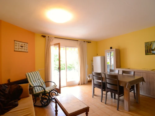 Appartement L'Escala, 3 pièces, 4 personnes - photo_18949607844