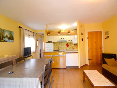 Appartement L'Escala, 3 pièces, 4 personnes - photo_18949607844