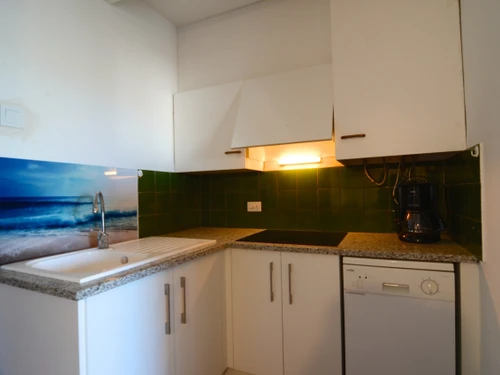 Apartamento L'Escala, 2 dormitorios, 6 personas - photo_18949589595