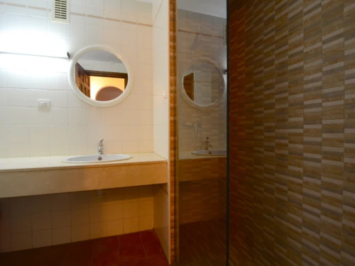 Apartamento L'Escala, 2 dormitorios, 6 personas - photo_18949589595