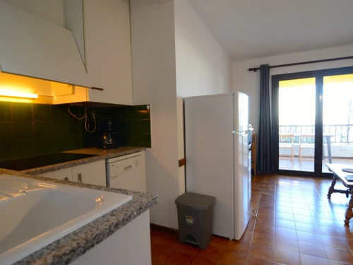Apartamento L'Escala, 2 dormitorios, 6 personas - photo_18949589595