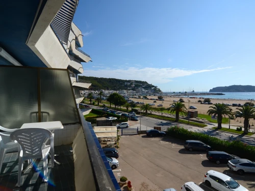 Apartment L'Estartit, 2 bedrooms, 4 persons - photo_18949605121