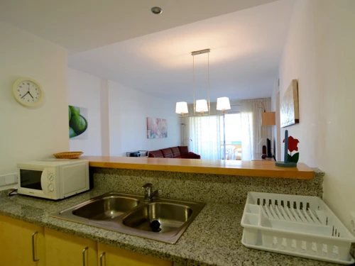 Apartamento L'Escala, 2 dormitorios, 4 personas - photo_18949606864