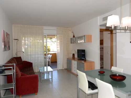 Apartamento L'Escala, 2 dormitorios, 4 personas - photo_18949606864