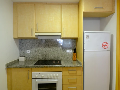 Apartamento L'Escala, 2 dormitorios, 4 personas - photo_18949606864