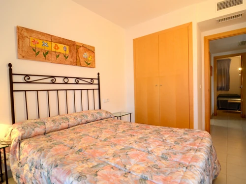 Apartamento L'Escala, 2 dormitorios, 4 personas - photo_18949606864