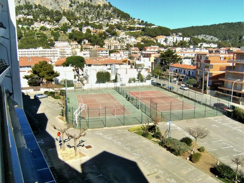 Appartement L'Estartit, 3 pièces, 5 personnes - photo_18949234868