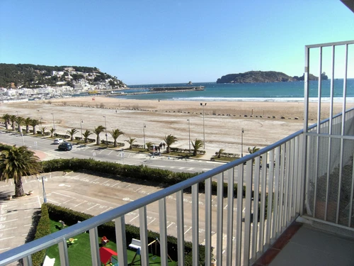 Appartement L'Estartit, 3 pièces, 5 personnes - photo_18949234868