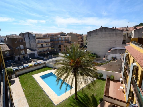 Apartment L'Estartit, 3 bedrooms, 8 persons - photo_18949229514