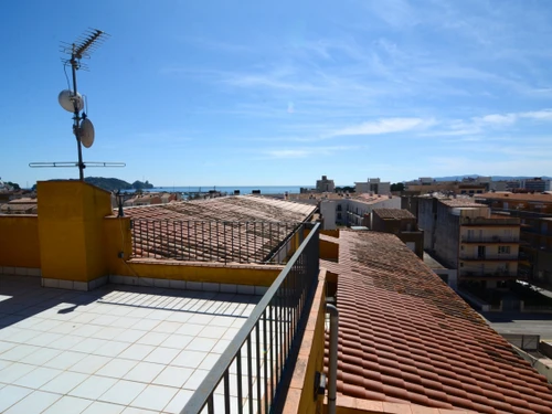 Apartment L'Estartit, 3 bedrooms, 8 persons - photo_18949229514