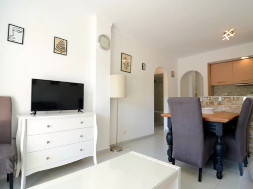 Appartement L'Escala, 2 pièces, 5 personnes - photo_18949599185