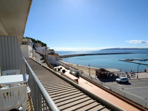 Studio L'Estartit, 1 pièce, 2 personnes - photo_18949230357