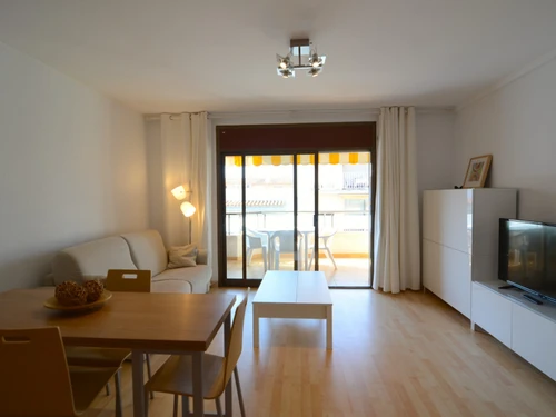 Apartamento L'Escala, 1 dormitorio, 4 personas - photo_18949520253