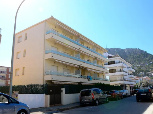 Appartement L'Estartit, 3 pièces, 4 personnes - photo_18949239816