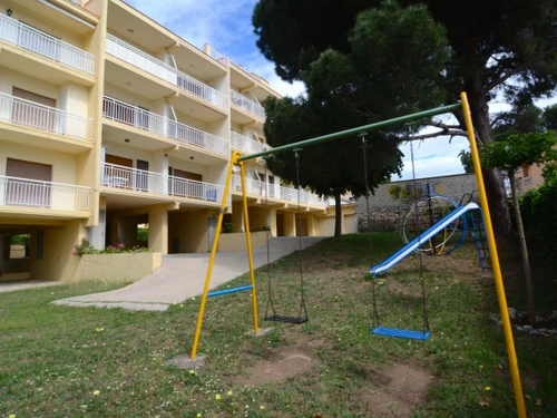 Apartamento L'Escala, 1 dormitorio, 4 personas - photo_18949616776