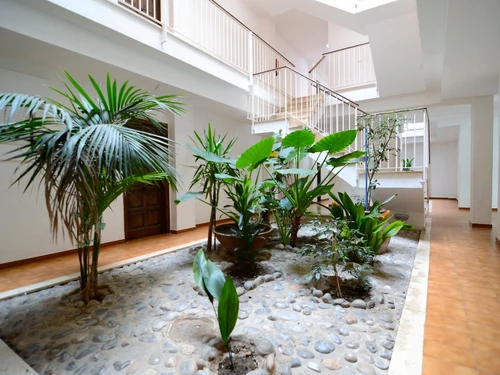 Apartment L'Estartit, 2 bedrooms, 4 persons - photo_18949610291