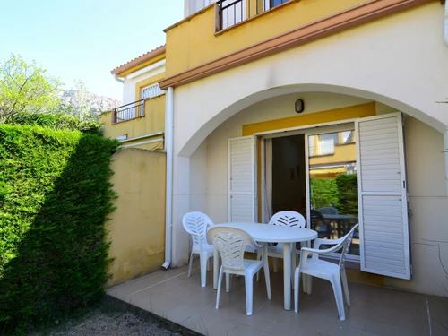 Maison L'Estartit, 3 pièces, 5 personnes - photo_18949235464