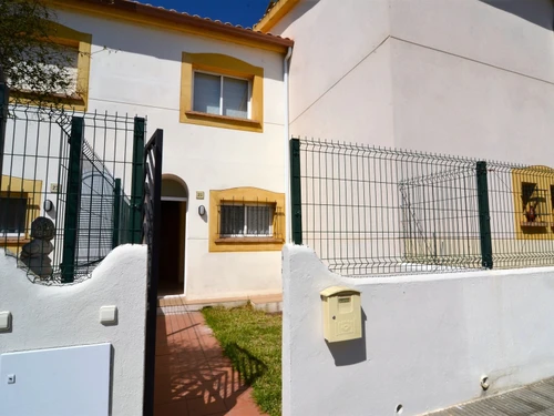 Maison L'Estartit, 3 pièces, 5 personnes - photo_18949235464