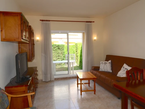 Maison L'Estartit, 3 pièces, 5 personnes - photo_18949235464