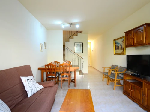 Maison L'Estartit, 3 pièces, 5 personnes - photo_18949235464