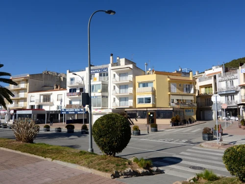 Apartment L'Estartit, 3 bedrooms, 6 persons - photo_18949604770